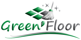 Contact GREEN FLOOR entreprise de nettoyage pour un devis gratuit greenfloor.fr | COLMAR 68000